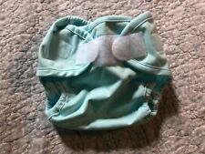 Swaddlebees diaper cover for sale  Cross Plains