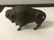 Antique vintage cast for sale  Elton