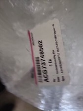 Usado, Conjunto de condensador ACG73748502 L-G PEÇA NOVA EM FOLHA FABRICANTE DE EQUIPAMENTO ORIGINAL comprar usado  Enviando para Brazil