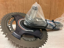 Nos campagnolo carbon gebraucht kaufen  Bad Homburg v. d. Höhe