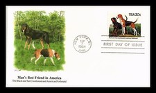 coonhound for sale coonhound for sale West Chester