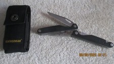 Leatherman multi tool for sale  Colorado Springs