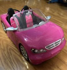 barbie house car for sale  New Harmony