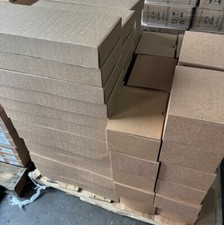Moen bition chrome for sale  Orlando