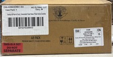Hosley pack ivory for sale  Highland Park