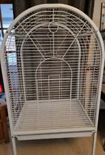 Medium bird cage for sale  NORTHAMPTON