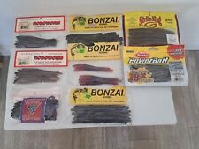 Lot bass fishing for sale  Victorville