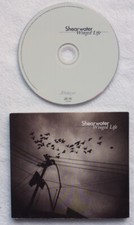 Shearwater winged life gebraucht kaufen  Schwelm