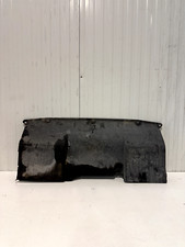 Plastica frontale 51712253121 usato  Mezzolombardo
