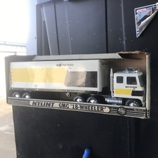 Vintage nylint pressed for sale  Wheatland