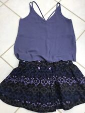 ladies hooch tops for sale ladies hooch tops for sale BRISTOL