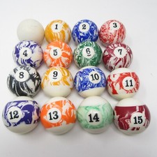 Elephant beautiful balls for sale  Seguin