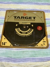 Target series diamond for sale  Manchester