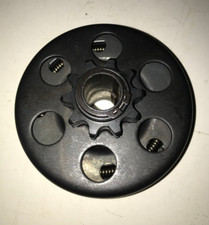 Buggy clutch quadzilla for sale  BICESTER
