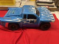 Hobao hypersc sc10 for sale  Billings