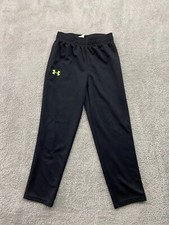 Armour pants boy for sale  Glen Burnie