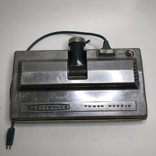Electrolux jubilee vacuum for sale  Lehi