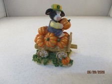Mary moo moos for sale  Seymour