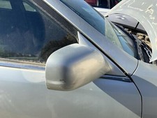 2004 toyota camry for sale  Provo