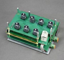 Keba platinen tasten gebraucht kaufen Keba platinen tasten gebraucht kaufen  Dornstetten