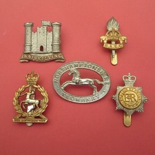Job lot assortment for sale  LONDON