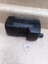 yamaha it250 gas tank for sale yamaha it250 gas tank for sale Salem