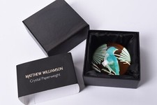 dome paperweight for sale dome paperweight for sale MARLOW