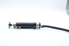 Treppiede vintage bilora usato Treppiede vintage bilora usato  Ravenna