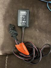Power wheels cbk89 for sale  Herculaneum