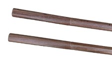 Vintage japanese bokken for sale  Staten Island