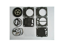 Kit réparation carburateur d'occasion  Tourrette-Levens