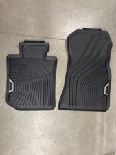 Bmw front weather for sale  Columbia