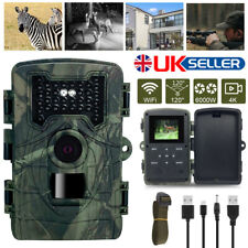 36mp trail pir for sale  WOLVERHAMPTON