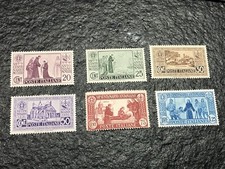 Italy italia 25l. d'occasion Italy italia 25l. d'occasion  Maubeuge