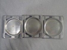 Original kenner easy for sale  Albuquerque