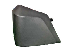 Sportello retro scudo usato Sportello retro scudo usato  Giugliano in Campania