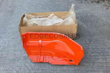 Kubota b1550 b1750 for sale  SHAFTESBURY