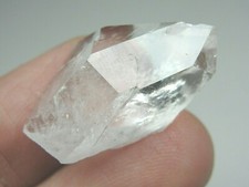 Quartz arkansas quartz for sale  Hebron