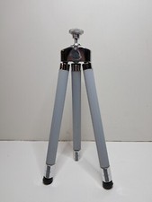 trepied ancien d'occasion trepied ancien d'occasion  Montmorot