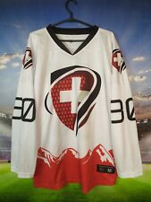 hockey man lacrosse man for sale hockey man lacrosse man for sale Minneapolis