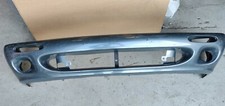 Jaguar xj8 1998 for sale  MANSFIELD