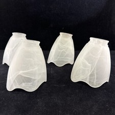 Frosted smoky glass for sale  Venice