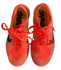 Nike laufschuhe running gebraucht kaufen  Wuppertal