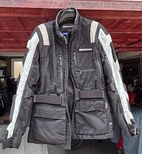 Bmw motorad trailguard for sale  LEWES