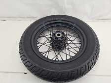 Harley davidson softail gebraucht kaufen  Hamminkeln