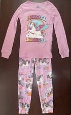 pijama unicornio comprar usado pijama unicornio comprar usado Enviando para Brazil