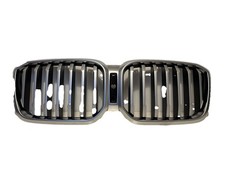 Bmw g01 g02 gebraucht kaufen  Michendorf
