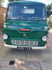classic pickups for sale classic pickups for sale HOOK