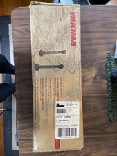 Yakima bigstack kayak for sale  Milwaukee