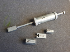 Riginal audi vag gebraucht kaufen Riginal audi vag gebraucht kaufen  Plaidt